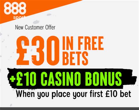 888sport bet 10 get 40|888sport 30f.